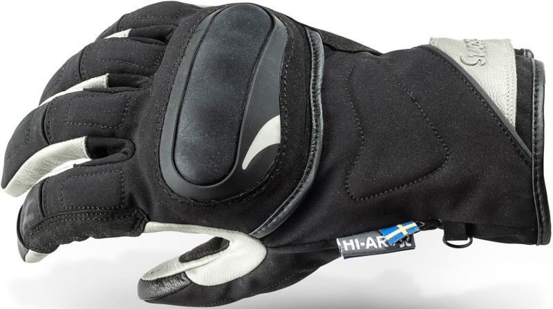 halvarssons-oleby-waterproof-motorcycle-gloves-6-hal-710-23120109-06-figure-1_800x800