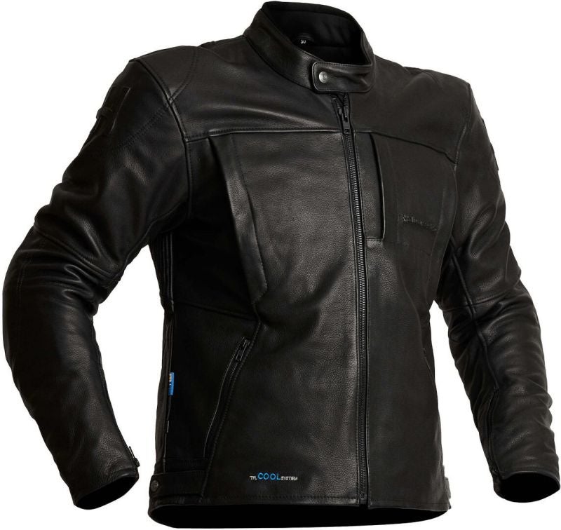 halvarssons-racken-waterproof-motorcycle-leather-jacket-56-hal-710-22020100-56-figure-1_800x800