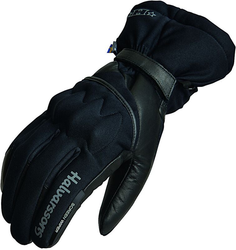 halvarssons-splitz-motorcycle-gloves-10-hal-710-20120100-10-figure-1_800x800