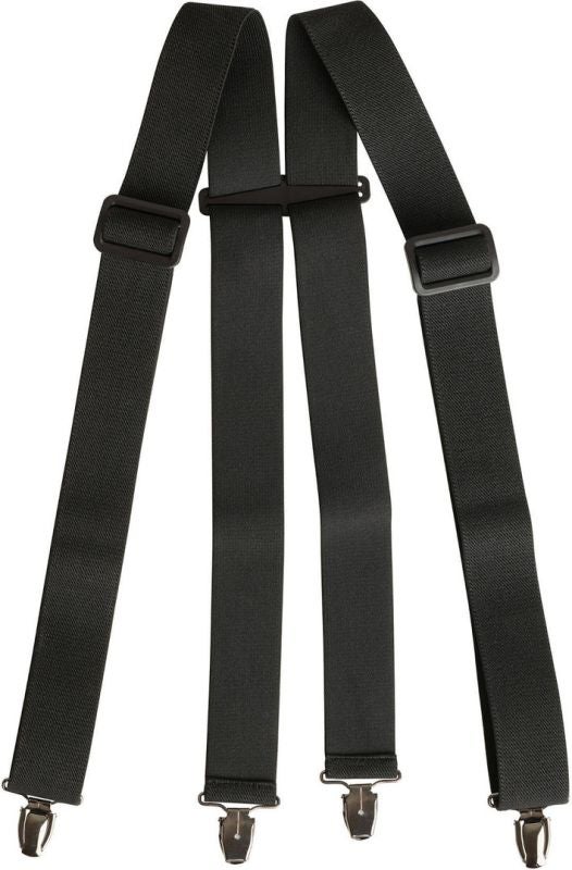 halvarssons-suspenders-hal-710-22130900-figure-1_800x800