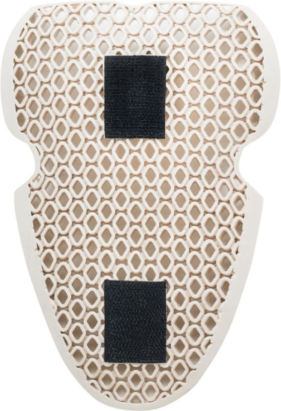 halvarssons-type-a-shoulder-elbow-knee-protectors-hal-710-22090500-figure-1_800x800