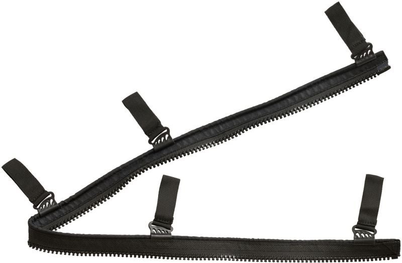 halvarssons-v2-connecting-belt-70-cm-hal-710-22131100-d70-figure-1_800x800