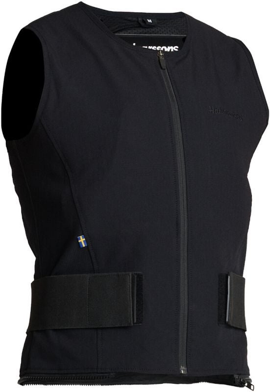 halvarssons-visten-protector-vest-m-hal-710-22090700-2-figure-1_800x800
