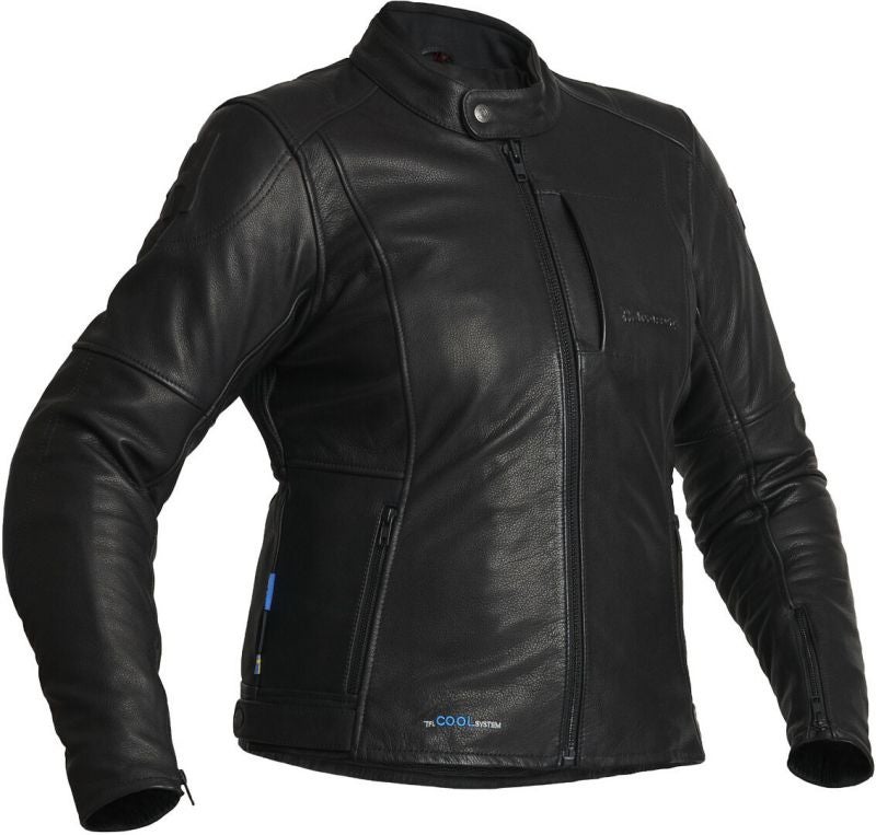 halvarssons-vitsand-waterproof-ladies-motorcycle-leather-jacket-46-hal-710-22010100-46-figure-1_800x800