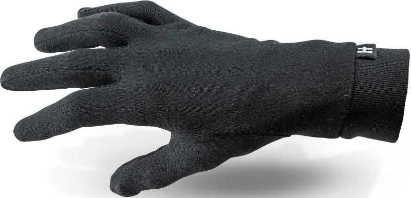 halvarssons-wool-motorcycle-inner-gloves-s-hal-710-23121000-1-figure-1_800x800