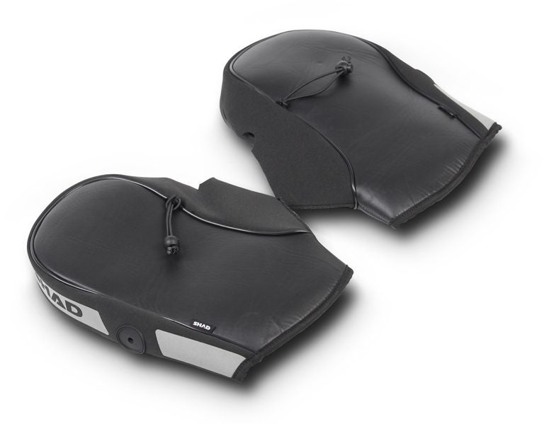 hand-muffs-hand-muffs-sh-x0sr00-figure-1_800x800