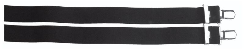 held-3356-suspenders-he-003356-00-1-stck-figure-1_800x800