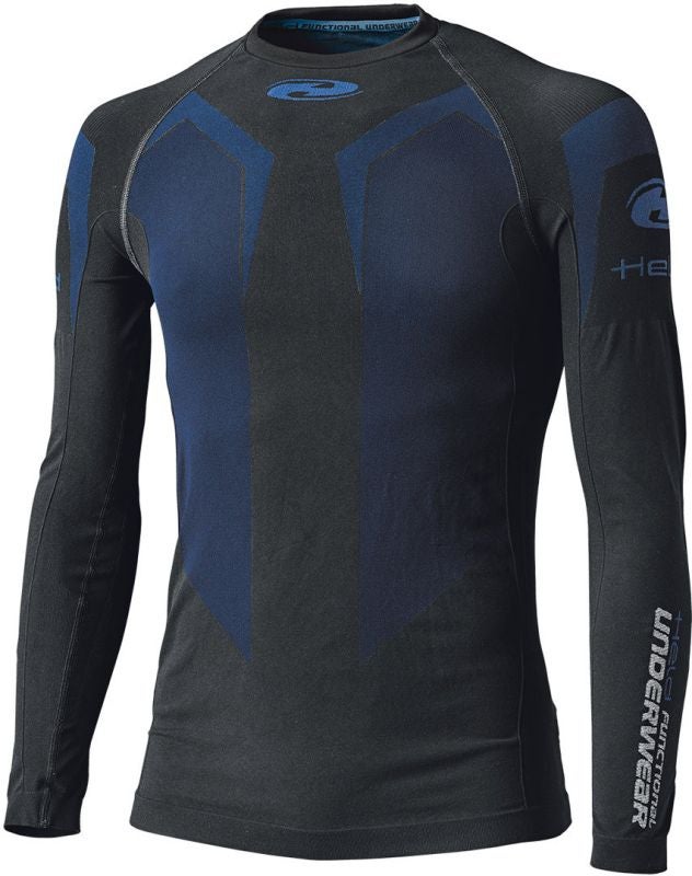 held-3d-skin-cool-top-functional-shirt-3xl-he-009862-00-15-3xl-figure-1_800x800