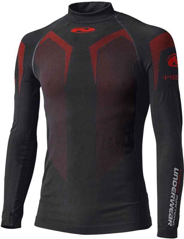 held-3d-skin-warm-top-functional-shirt-s-he-009864-00-2-s-figure-1_800x800