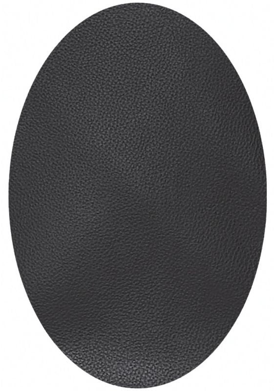 held-5202-leather-cover-with-velcro-black-s-he-005202-00-1-s-figure-1_800x800