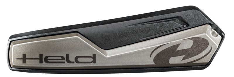 held-8791-toeslider-silver-he-008791-00-71-paar-figure-1_800x800