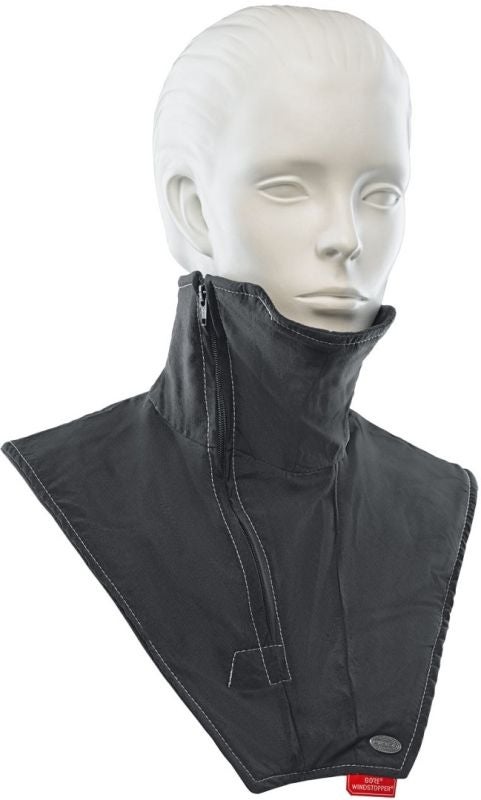 held-9059-neck-warmer-l-he-009059-00-1-l-figure-1_800x800