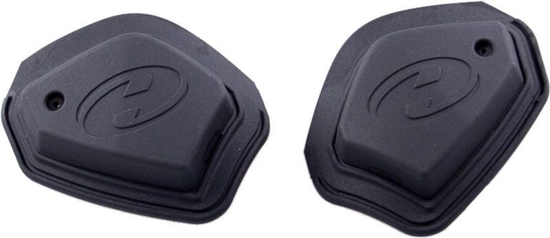 held-91920-elbow-sliders-black-he-091920-00-1-paar-figure-1_800x800