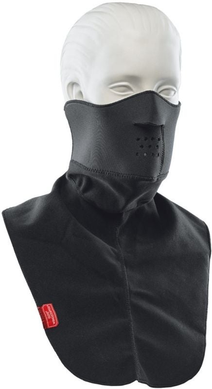 held-9353-neck-face-warmer-l-he-009353-00-1-l-figure-1_800x800