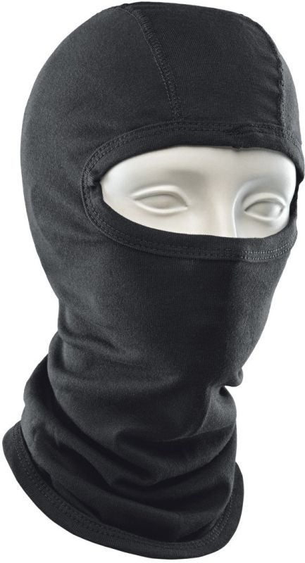 held-9572-material-mix-balaclava-he-009572-00-1-stck-figure-1_800x800