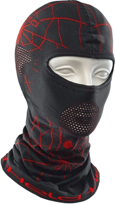 held-9953-balaclava-dryarn-he-009953-00-2-stck-figure-1_800x800