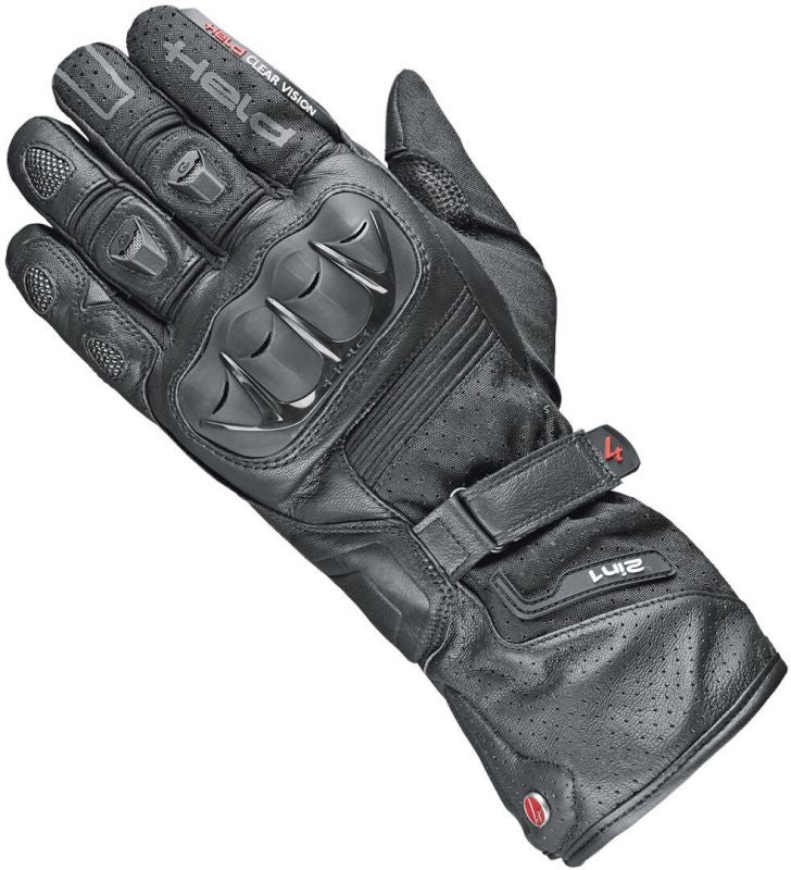 held-air-n-dry-ii-motorcycle-gloves-black-13-he-022342-00-1-13-figure-1_800x800