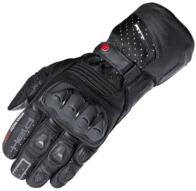 held-air-n-dry-motorcycle-motorcycle-gloves-black-11-xxl-he-002242-00-1-11-figure-1_800x800