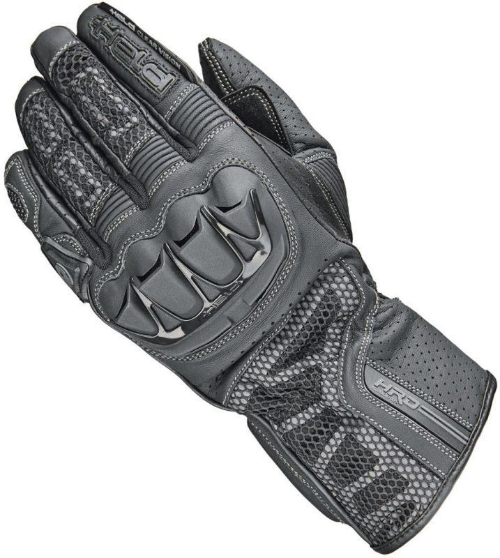 held-air-stream-3-0-motorcycle-gloves-9-he-022011-00-1-9-figure-1_800x800