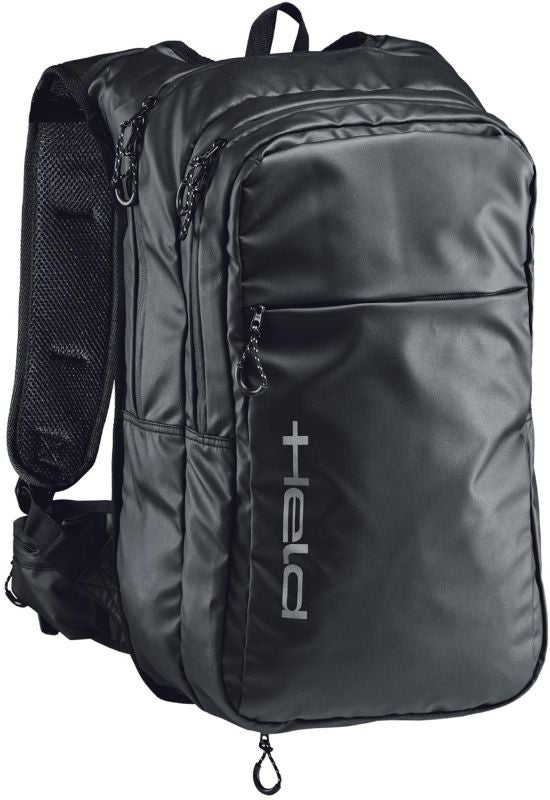 held-allround-backpack-m-he-042490-00-001-m-figure-1_800x800