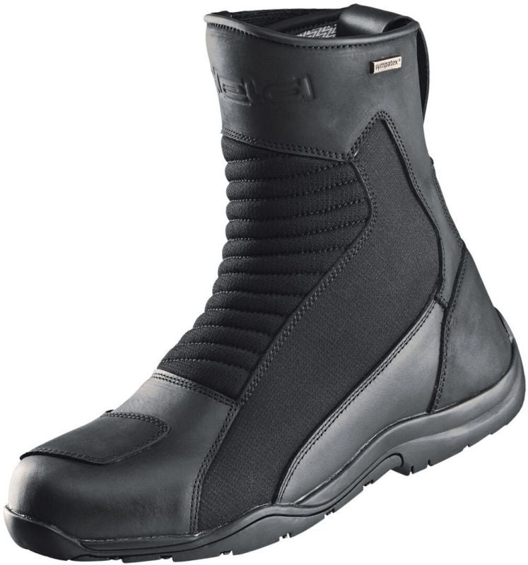 held-andamos-2-waterproof-motorcycle-boots-37-he-082546-00-1-37-figure-1_800x800