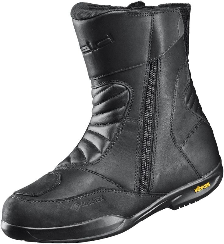 held-annone-2-gore-tex-motorcycle-boots-37-he-082640-00-1-37-figure-1_800x800