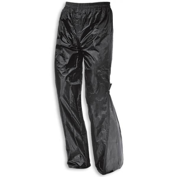 held-aqua-rain-trousers-10xl-he-006557-00-1-10xl-figure-1_800x800