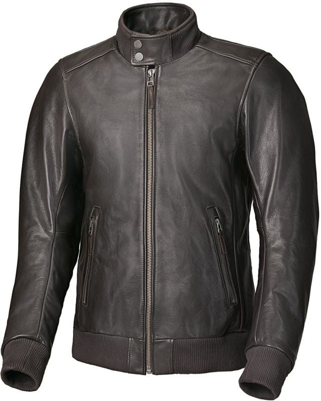 held-barron-motorcycle-leather-jacket-48-he-052122-00-52-48-figure-1_800x800