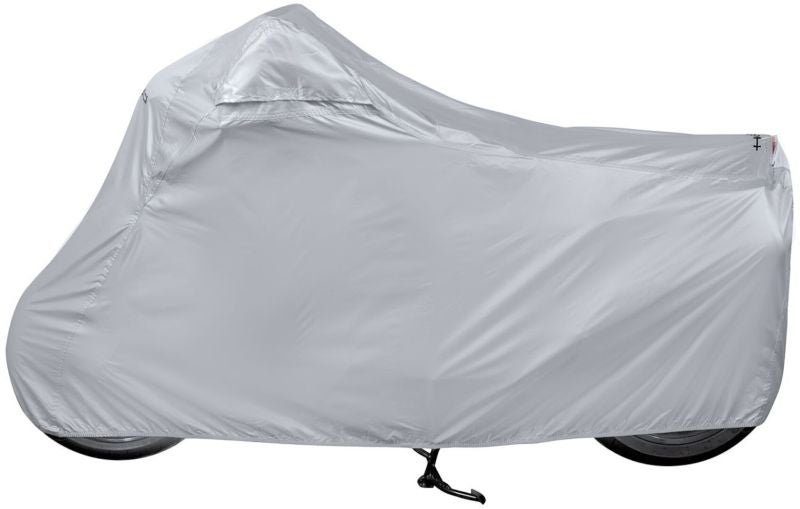 held-basic-2-cover-s-he-092500-00-71-s-figure-1_800x800