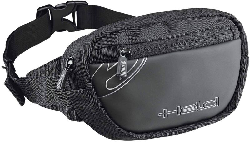 held-belt-bag-he-004893-00-1-stck-figure-1_800x800