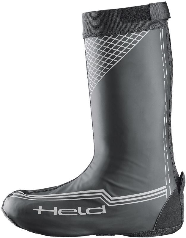 held-boot-skin-motorcycle-over-boot-l-he-082581-00-016-l-figure-1_800x800