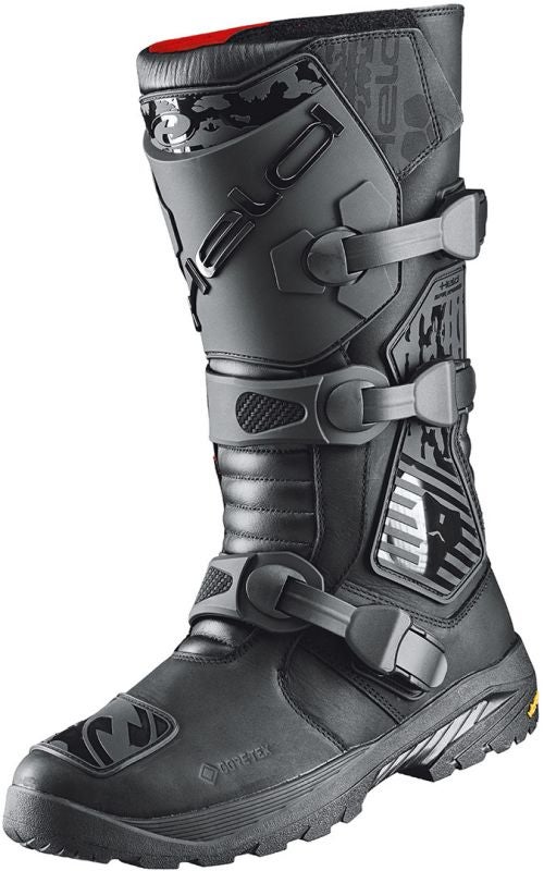 held-brickland-adventure-motorcycle-boots-black-45-he-082170-00-1-45-figure-1_800x800