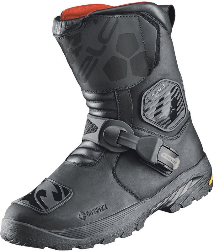 held-brickland-lc-gore-tex-motorcycle-boots-black-37-he-082171-00-1-37-figure-1_800x800