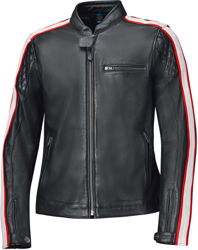 held-brixham-motorcycle-leather-jacket-black-red-white-58-he-052420-00-2-58-figure-1_800x800