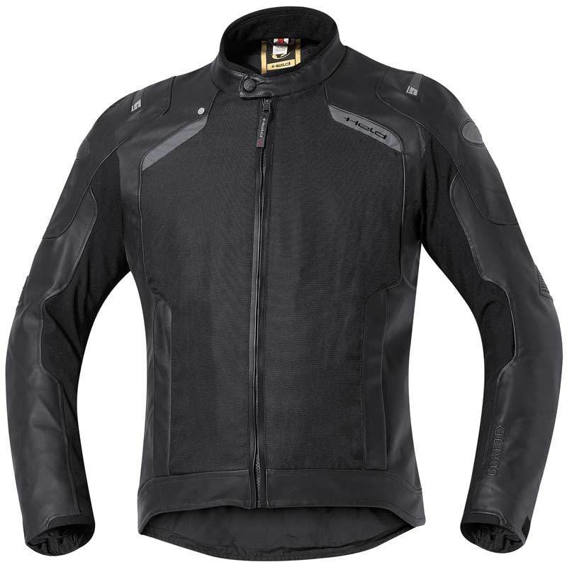 held-camaris-gore-tex-motocycle-leather-textile-jacket-s-he-006446-00-1-s-figure-1_800x800