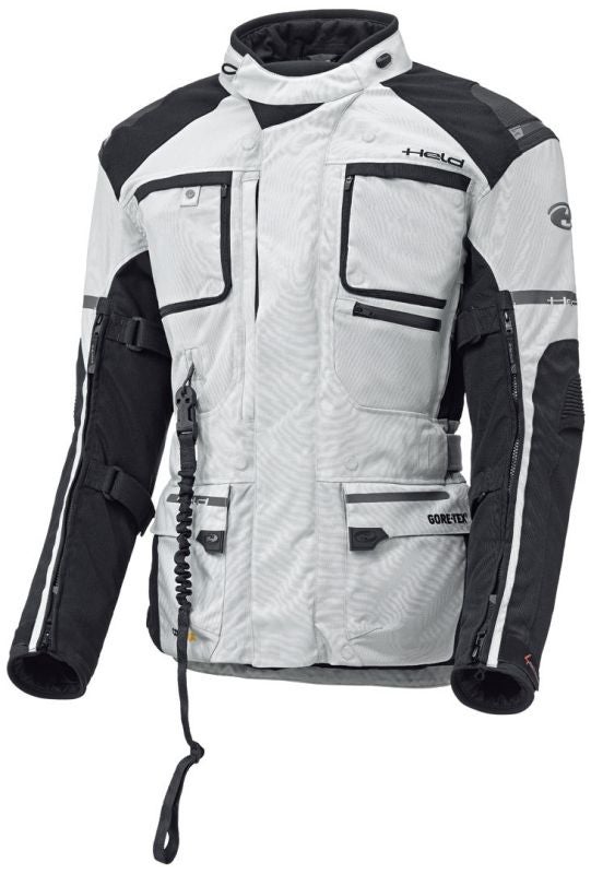 held-carese-aps-airbag-gore-tex-motorcycle-textile-jacket-s-he-006651-00-68-s-figure-1_800x800