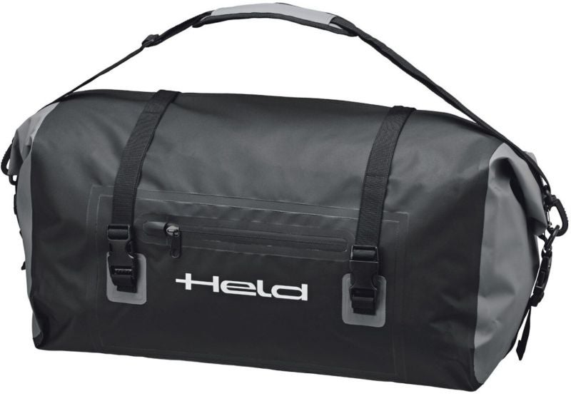 held-carry-bag-2-luggage-bag-black-20-ltr-he-042531-00-1-20l-figure-1_800x800