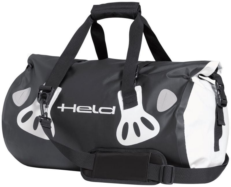 held-carry-bag-luggage-bag-black-white-30-ltr-he-004331-00-14-30l-figure-1_800x800