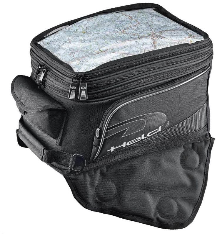 held-carry-ii-tank-bag-he-004623-00-1-stck-figure-1_800x800
