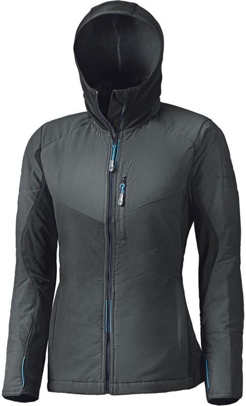 held-clip-in-thermo-top-ladies-quilted-jacket-xl-he-009755-00-1-d-xl-figure-1_800x800