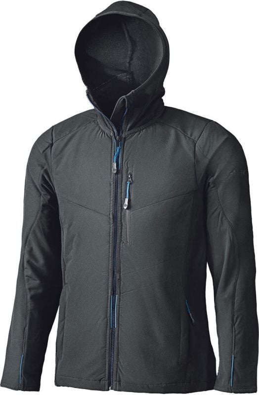held-clip-in-thermo-top-quilted-jacket-l-he-009755-00-1-l-figure-1_800x800