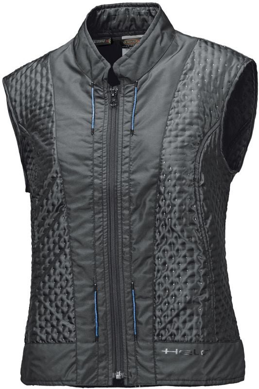 held-clip-in-warm-ladies-vest-l-he-032120-00-1-d-l-figure-1_800x800