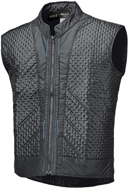held-clip-in-warm-vest-xl-he-032120-00-1-xl-figure-1_800x800