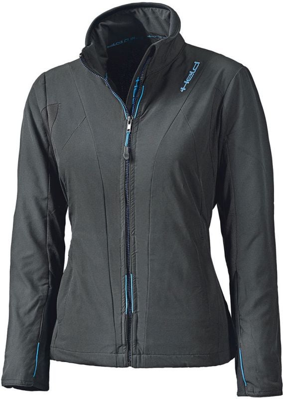 held-clip-in-windblocker-ladies-jacket-l-he-009757-00-1-d-l-figure-1_800x800