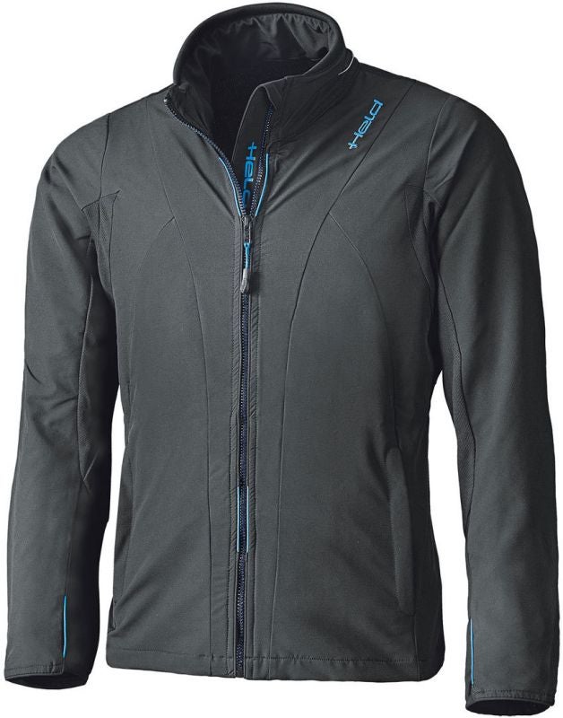 held-clip-in-windblocker-top-functional-jacket-m-he-009757-00-1-m-figure-1_800x800