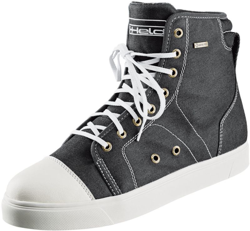 held-college-rider-gtx-motorcycle-shoes-black-45-he-082250-00-1-45-figure-1_800x800