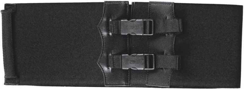 held-contigo-kidney-belt-with-grab-handle-l-he-003314-00-1-100-figure-1_800x800