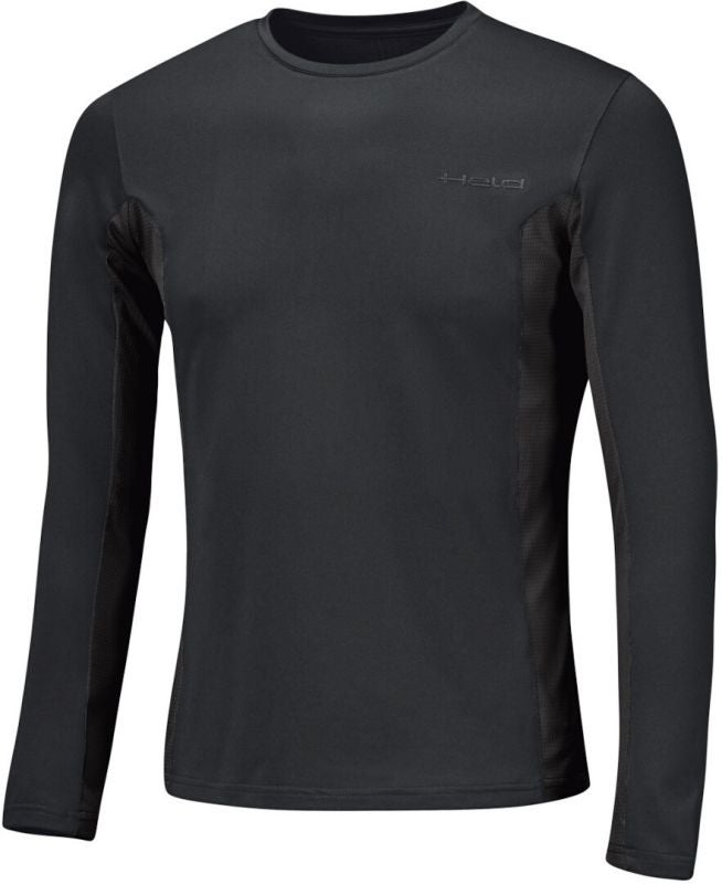 held-cool-layer-ladies-long-sleeve-functional-shirt-black-3xl-he-032435-00-1-d3xl-figure-1_800x800