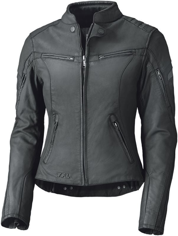 held-cosmo-3-0-ladies-motorcycle-leather-jacket-34-he-005733-00-1-34-figure-1_800x800