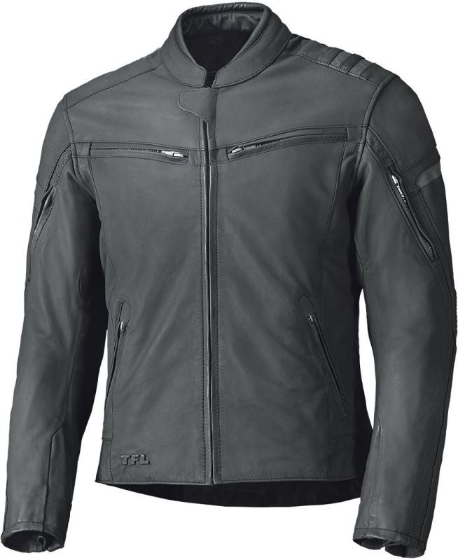 held-cosmo-3-0-motorcycle-leather-jacket-48-he-005733-00-1-48-figure-1_800x800